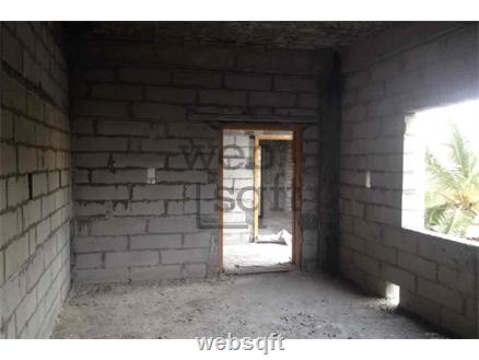 Apartment-flats for Sale in Hyderabad